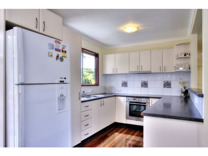 1 Franklin Street, Rochedale South QLD 4123