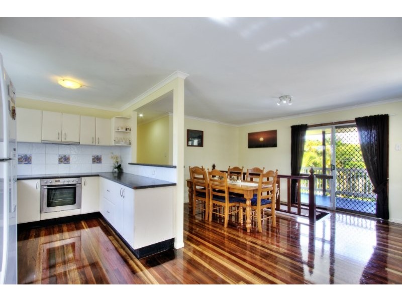 1 Franklin Street, Rochedale South QLD 4123