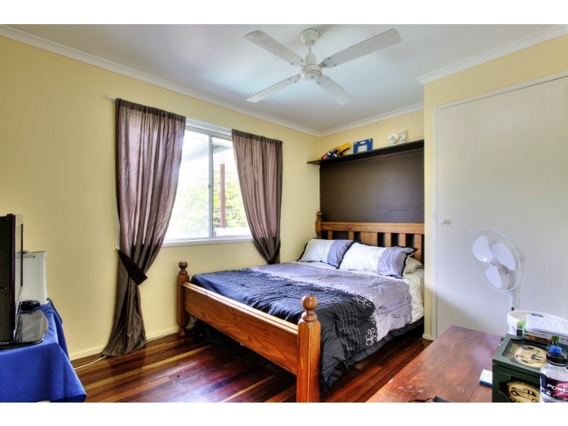 1 Franklin Street, Rochedale South QLD 4123