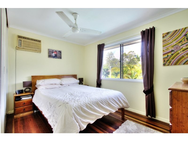 1 Franklin Street, Rochedale South QLD 4123