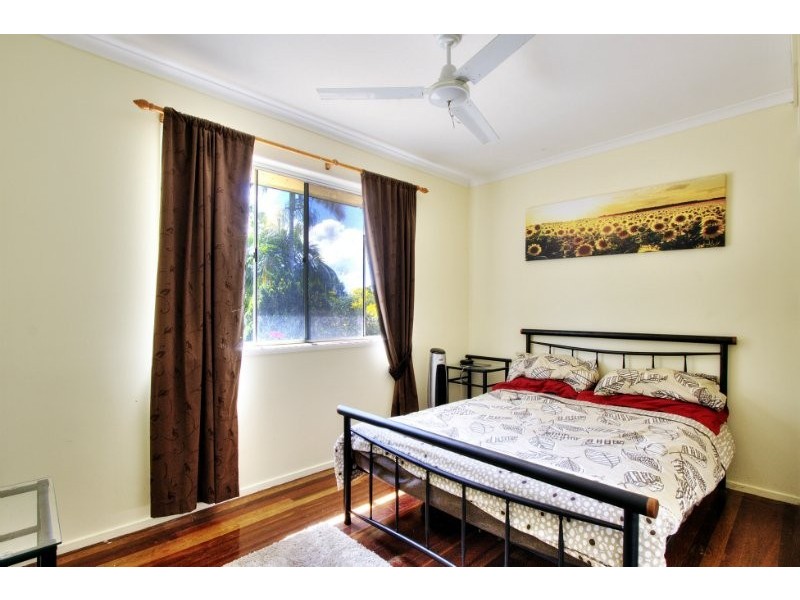 1 Franklin Street, Rochedale South QLD 4123