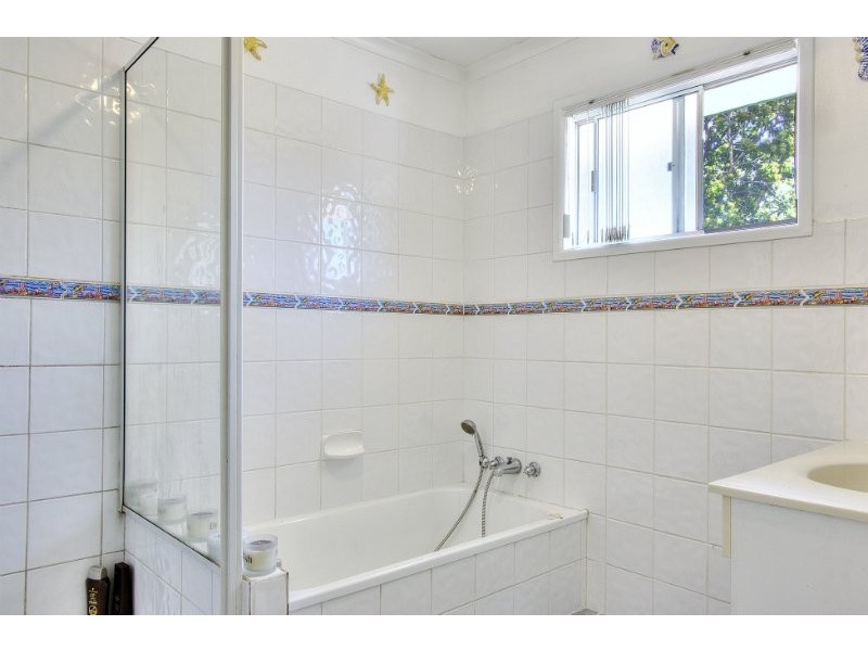 1 Franklin Street, Rochedale South QLD 4123