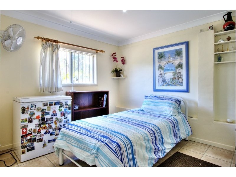 1 Franklin Street, Rochedale South QLD 4123