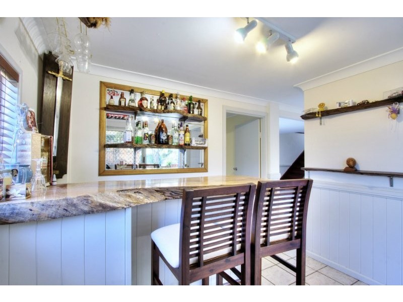 1 Franklin Street, Rochedale South QLD 4123