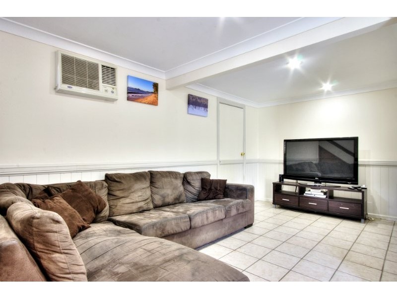 1 Franklin Street, Rochedale South QLD 4123