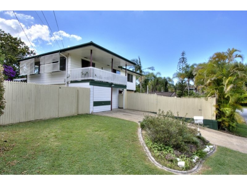 1 Franklin Street, Rochedale South QLD 4123