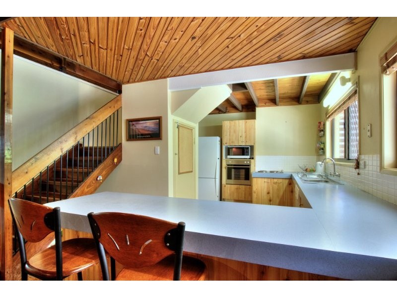 52 Raelene Terrace, Springwood QLD 4127