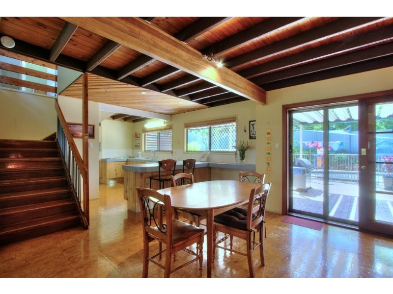 52 Raelene Terrace, Springwood QLD 4127