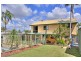 52 Raelene Terrace, Springwood QLD 4127