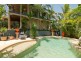 28 Watercress Avenue, Cornubia QLD 4130