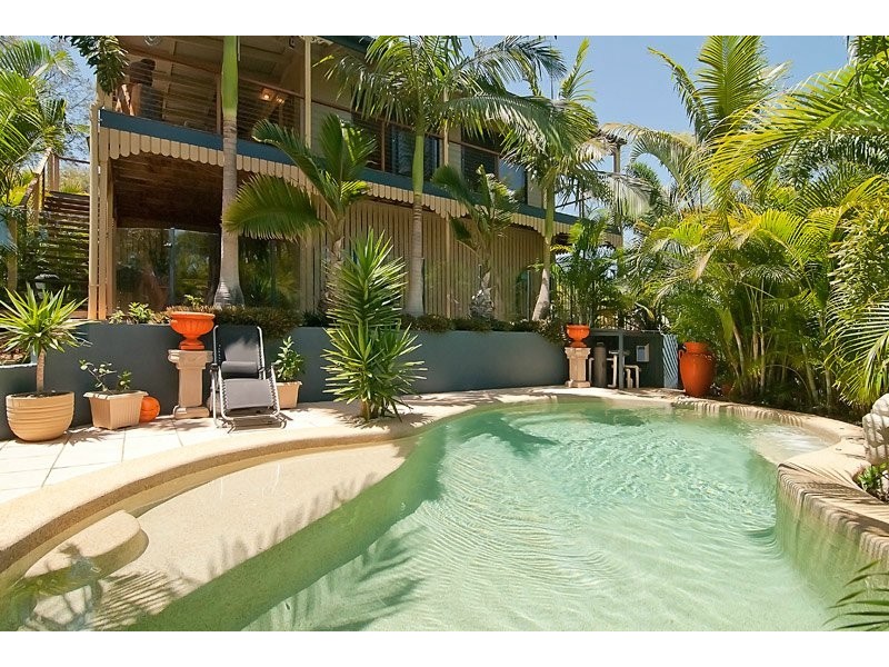 28 Watercress Avenue, Cornubia QLD 4130