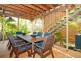 28 Watercress Avenue, Cornubia QLD 4130