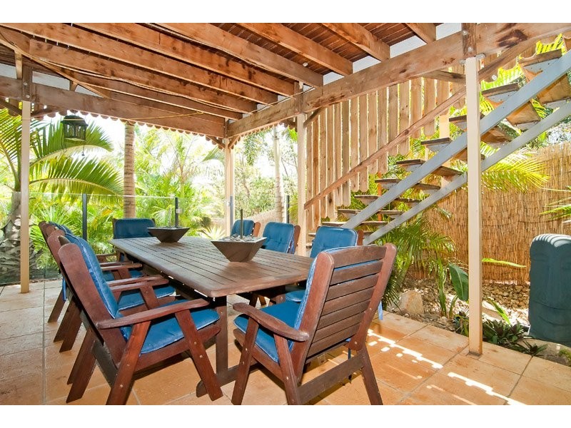 28 Watercress Avenue, Cornubia QLD 4130