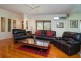 28 Watercress Avenue, Cornubia QLD 4130