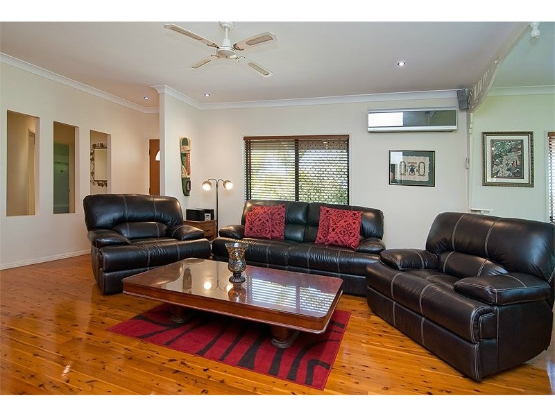 28 Watercress Avenue, Cornubia QLD 4130