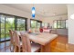 28 Watercress Avenue, Cornubia QLD 4130