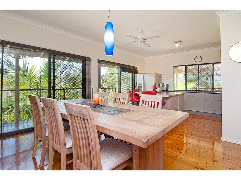 28 Watercress Avenue, Cornubia QLD 4130