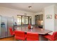 28 Watercress Avenue, Cornubia QLD 4130