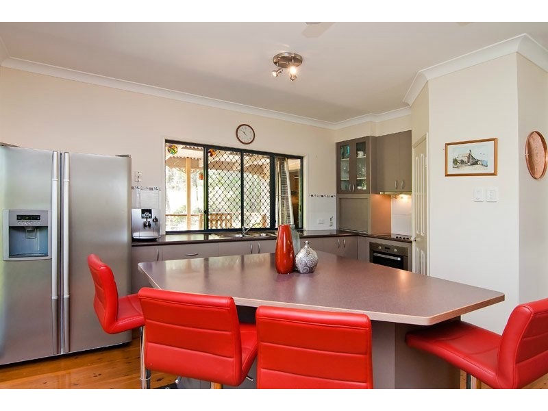28 Watercress Avenue, Cornubia QLD 4130
