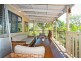 28 Watercress Avenue, Cornubia QLD 4130