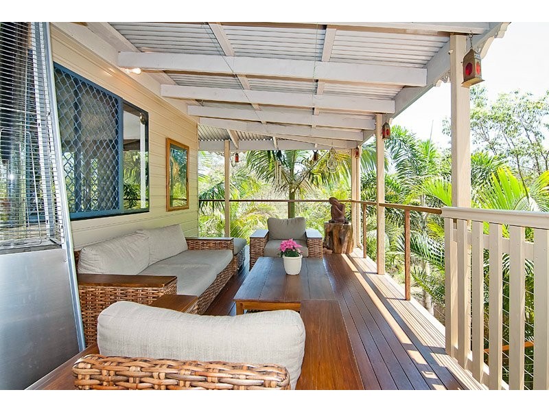 28 Watercress Avenue, Cornubia QLD 4130