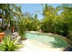 28 Watercress Avenue, Cornubia QLD 4130
