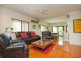 28 Watercress Avenue, Cornubia QLD 4130
