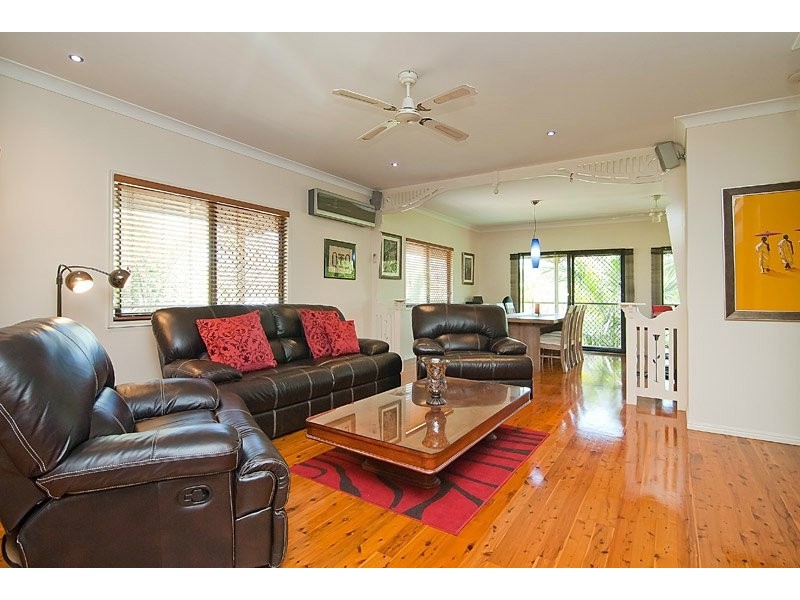 28 Watercress Avenue, Cornubia QLD 4130