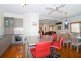 28 Watercress Avenue, Cornubia QLD 4130