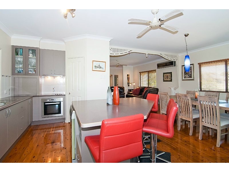 28 Watercress Avenue, Cornubia QLD 4130