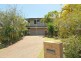28 Watercress Avenue, Cornubia QLD 4130