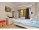 28 Watercress Avenue, Cornubia QLD 4130