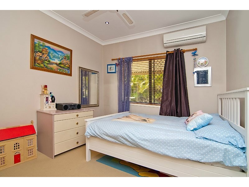28 Watercress Avenue, Cornubia QLD 4130