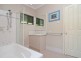 28 Watercress Avenue, Cornubia QLD 4130
