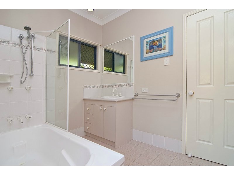 28 Watercress Avenue, Cornubia QLD 4130