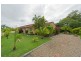 47 Tahan Crescent, Tanah Merah QLD 4128