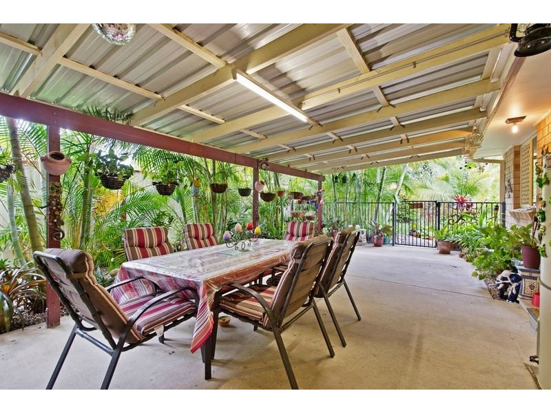 47 Tahan Crescent, Tanah Merah QLD 4128