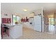 47 Tahan Crescent, Tanah Merah QLD 4128