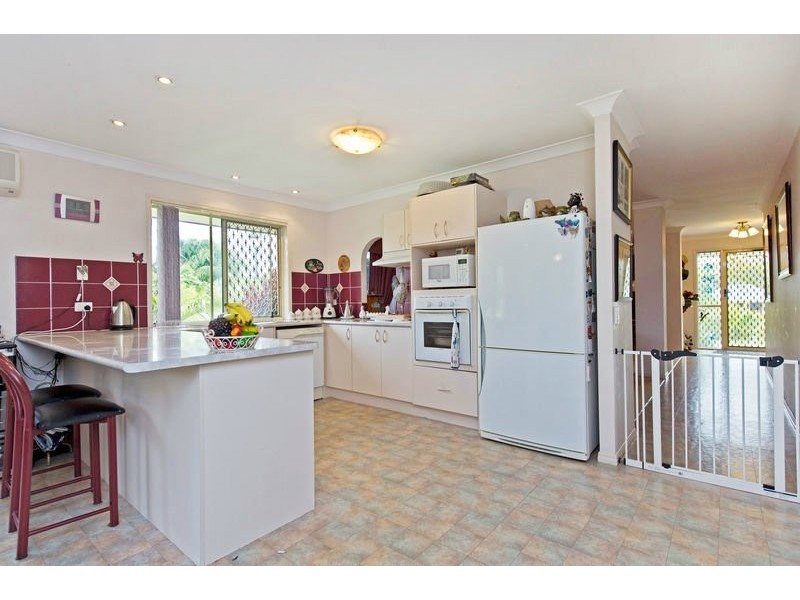 47 Tahan Crescent, Tanah Merah QLD 4128