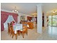 47 Tahan Crescent, Tanah Merah QLD 4128