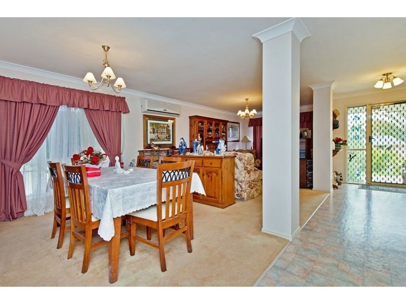 47 Tahan Crescent, Tanah Merah QLD 4128