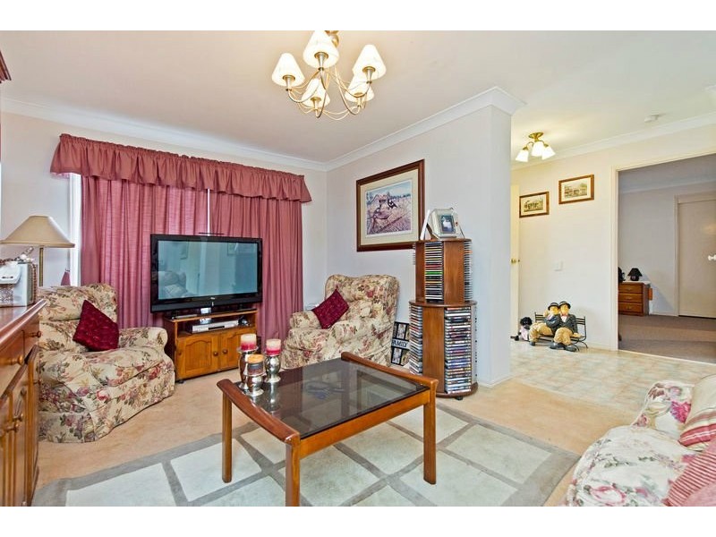 47 Tahan Crescent, Tanah Merah QLD 4128