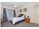 47 Tahan Crescent, Tanah Merah QLD 4128