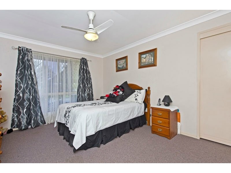47 Tahan Crescent, Tanah Merah QLD 4128