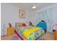 47 Tahan Crescent, Tanah Merah QLD 4128
