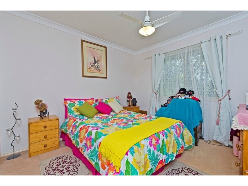47 Tahan Crescent, Tanah Merah QLD 4128