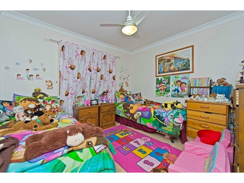 47 Tahan Crescent, Tanah Merah QLD 4128