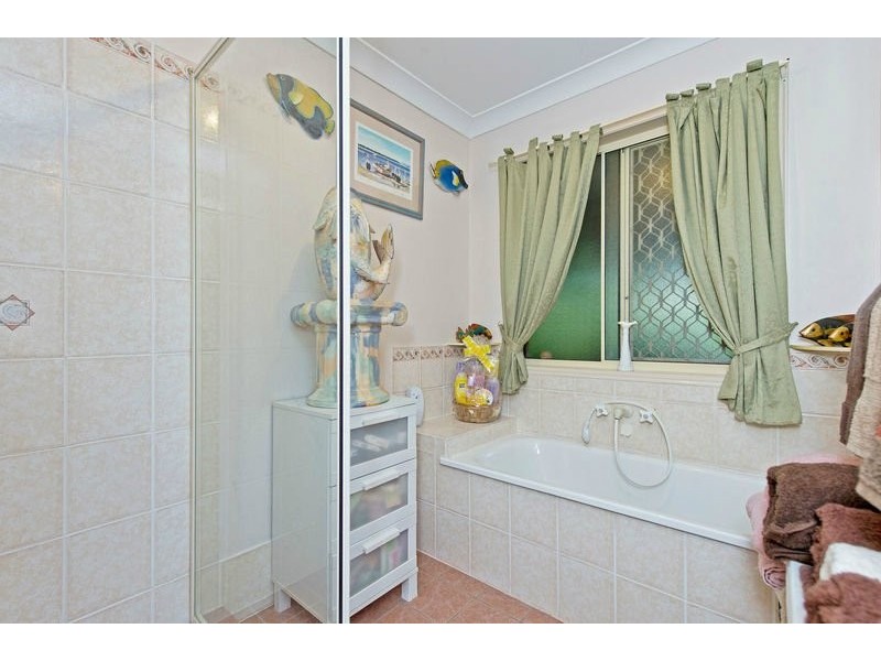 47 Tahan Crescent, Tanah Merah QLD 4128