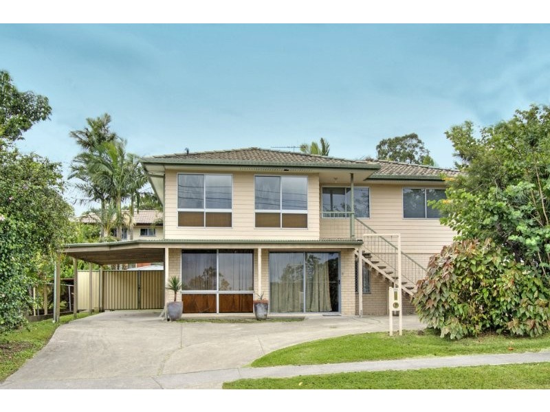 204 Bryants Road, Cornubia QLD 4130