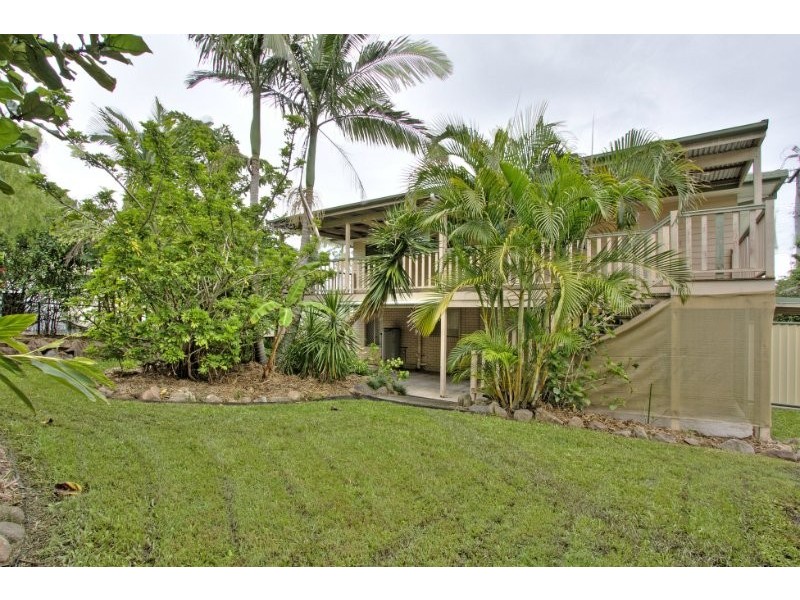 204 Bryants Road, Cornubia QLD 4130